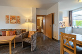 Ferienwohnung in Zingst - Villa Dünenblick 02 - Bild 21
