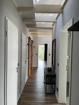 Ferienwohnung in Niendorf/Ostsee - 4Hafenzeiten - Ferienwohnung NIE 9 Lotte - Bild 4