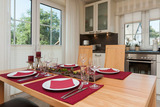 Ferienwohnung in Zingst - Magister Wigbold 1.2 - Bild 3