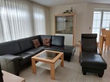 Ferienwohnung in Zingst - Magister Wigbold 1.2 - Bild 5