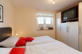 Ferienwohnung in Zingst - Magister Wigbold 1.2 - Bild 12