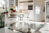 Ferienwohnung in Zingst - Ostseeperle - Bild 3