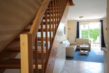 Ferienwohnung in Zingst - Boddenwelle - Bild 5