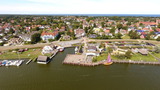 Ferienwohnung in Zingst - Boddenwelle - Bild 25