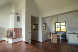 Ferienwohnung in Wustrow - Ostseekieker - Bild 3