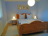 Ferienwohnung in Stadtfurth - Haus Doris Whg. 2 - Bild 1