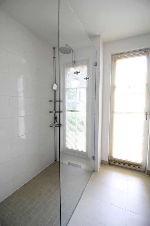 Ferienwohnung in Dierhagen - Käpt&#039;n Bickbeer - Bild 13