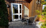Ferienwohnung in D&auml;ndorf - Alte G&auml;rtnerei App. Hortensie - Bild 18