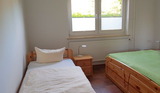 Ferienwohnung in D&auml;ndorf - Alte G&auml;rtnerei App. Rhododendron - Bild 17