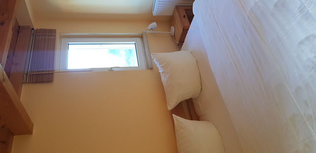 Ferienwohnung in D&auml;ndorf - Alte G&auml;rtnerei App. Akazie - Bild 11
