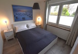 Ferienwohnung in Gr&ouml;mitz - Ostseehus Whg.1a - Bild 6