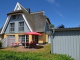 Ferienhaus in Zingst - Ferienhaus Seebrise - Bild 3