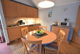 Ferienwohnung in Dahme - Am Brook 16 Whg. 6 - Bild 13