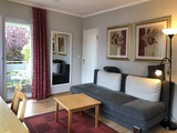 Ferienwohnung in Kellenhusen - Haus Strandläufer Wohnung 3 - Bild 7