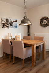 Ferienwohnung in Heiligenhafen - Ostsee - Appartement Nr. 69 "Regatta69" im Strand Resort - Bild 9