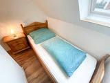 Ferienwohnung in Kellenhusen - Ferienwohnung Kühl - Wohnung in Top Lage mit sonniger Dachterrasse - Bild 14