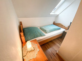 Ferienwohnung in Kellenhusen - Ferienwohnung Kühl - Wohnung in Top Lage mit sonniger Dachterrasse - Bild 15