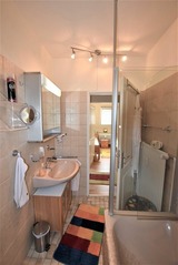 Ferienhaus in Ha&szlig;berg - Haus Gabriele - Bild 24