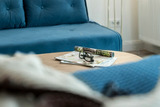 Ferienwohnung in Binz - Appartementhaus Bellevue App. 2 - Bild 7 Ferienwohnung in Binz - Appartementhaus Bellevue App. 2 - Bild 7
