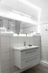Ferienwohnung in Binz - Appartementhaus Bellevue App. 2 - Bild 8 Ferienwohnung in Binz - Appartementhaus Bellevue App. 2 - Bild 8
