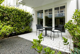 Ferienwohnung in Binz - Appartementhaus Bellevue App. 2 - Bild 10 Ferienwohnung in Binz - Appartementhaus Bellevue App. 2 - Bild 10
