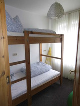 Ferienwohnung in Heiligenhafen - Ferienwohnung zur Weide - Bild 15 Ferienwohnung in Heiligenhafen - Ferienwohnung zur Weide - Bild 15