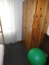 Ferienwohnung in Heiligenhafen - Ferienwohnung zur Weide - Bild 16 Ferienwohnung in Heiligenhafen - Ferienwohnung zur Weide - Bild 16