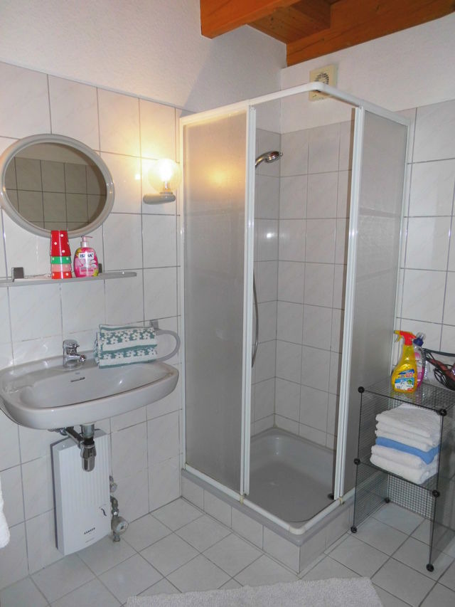 Ferienwohnung in Heiligenhafen - Ferienwohnung zur Weide - Bild 17 Ferienwohnung in Heiligenhafen - Ferienwohnung zur Weide - Bild 17