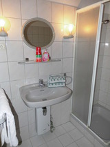 Ferienwohnung in Heiligenhafen - Ferienwohnung zur Weide - Bild 18 Ferienwohnung in Heiligenhafen - Ferienwohnung zur Weide - Bild 18