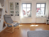 Ferienwohnung in Rerik - Reriker Tied Fewo Ostseesand 4 - Bild 3