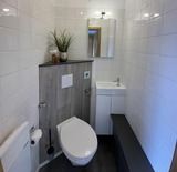 Ferienhaus in Dahme - Kleine M&ouml;we - Bild 17