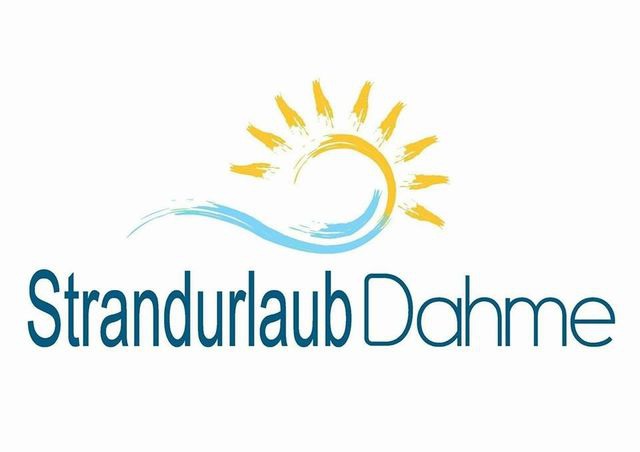 Bungalow in Dahme - "Haus Stefanie" Bungalow -1- - Bild 12