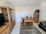 Ferienwohnung in Grömitz - Zur Düne - Bild 4