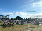 Ferienwohnung in Stein - Whg. Strandläufer- Haus Nordlichter - Bild 19