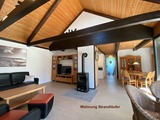 Ferienwohnung in Stein - Whg. Strandläufer- Haus Nordlichter - Bild 25