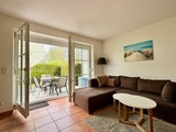 Ferienwohnung in Scharbeutz - Hanseaten Residenz - FIS/501 - Bild 1