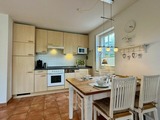 Ferienwohnung in Scharbeutz - Hanseaten Residenz - FIS/501 - Bild 7