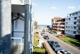 Ferienwohnung in Scharbeutz - Appartmentresidenz - HAN/618 - Bild 16