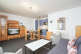 Ferienwohnung in Scharbeutz - Hanseaten Residenz - FIS/502 - Bild 14