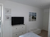 Ferienwohnung in Scharbeutz - App. Waterkant - STR/10A - Bild 9