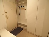 Ferienwohnung in Scharbeutz - Appartement Neue Bergstra&szlig;e 1 - BER/113 - Bild 7