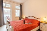 Ferienwohnung in Binz - Villa Strandidyll Binz Typ 2 / Apartment 6 - Bild 13