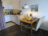 Ferienwohnung in Dahme - Ohle Whg. 4 - Bild 7
