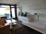 Ferienwohnung in Dahme - Ohle Whg. 4 - Bild 12
