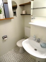 Ferienwohnung in Dahme - Ohle Whg. 4 - Bild 18