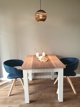 Ferienwohnung in Kühlungsborn - 10113- Villa Camenia, WE 1 - Bild 5 Ferienwohnung in Kühlungsborn - 10113- Villa Camenia, WE 1 - Bild 5