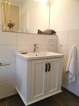 Ferienwohnung in K&uuml;hlungsborn - 10120- Villa Camenia, WE 8 - Bild 9