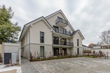 Ferienwohnung in K&uuml;hlungsborn - 10123- Villa Camenia, WE 11 - Bild 10