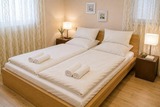 Ferienwohnung in K&uuml;hlungsborn - 9992- Urlaubstr&auml;ume Am Meer, WE 2.4 - Bild 5