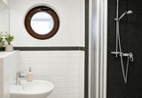 Ferienwohnung in K&uuml;hlungsborn - 9992- Urlaubstr&auml;ume Am Meer, WE 2.4 - Bild 6